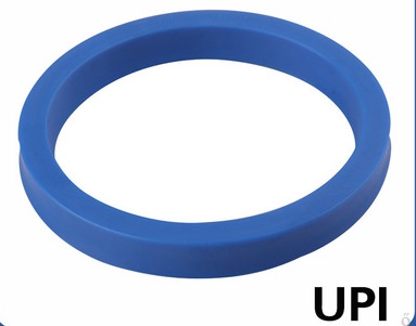 O型圈 标准规格尺寸表